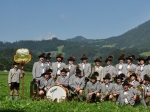 Oberaudorf MM